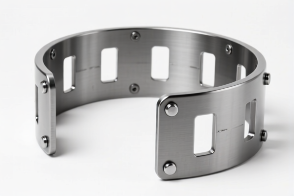 Metal Cutting Machine Guards