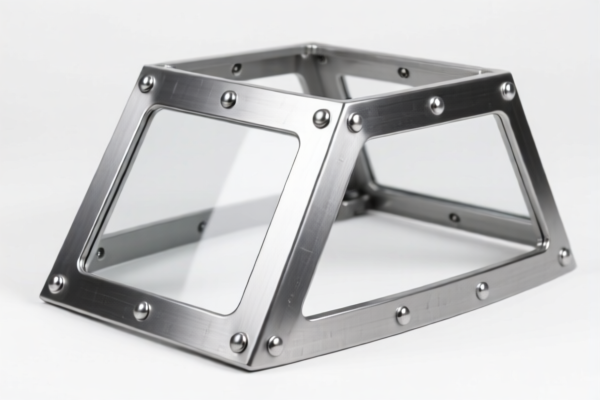 Metal Cutting Machine Guards