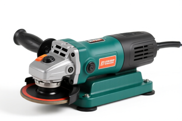 Used Grinding Machine