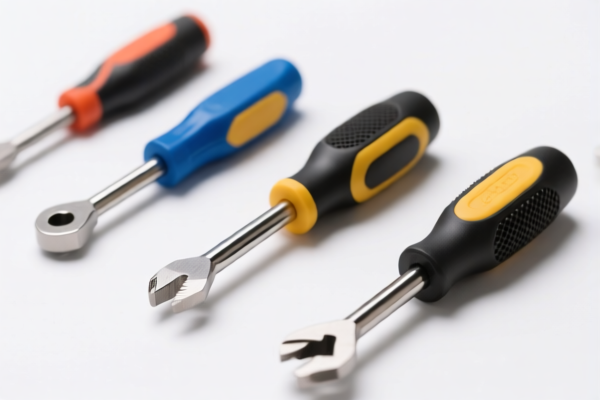 Small Desktop Machine Tools