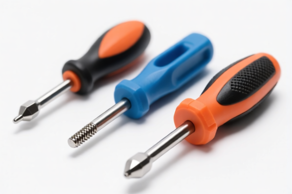 Small Desktop Machine Tools