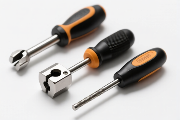 Small Desktop Machine Tools