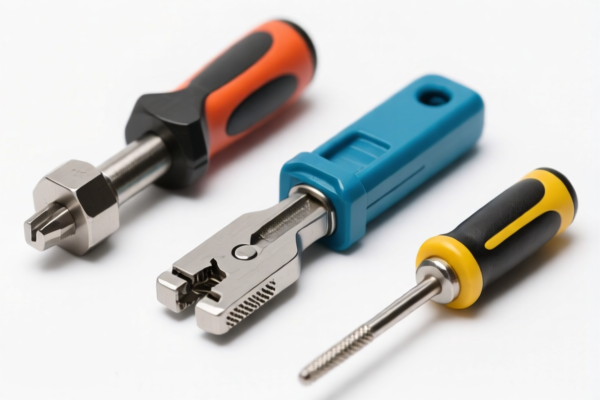 Small Desktop Machine Tools