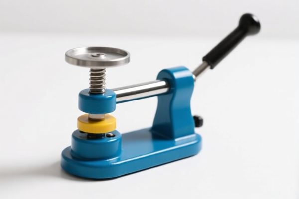 Small Shaping Machine
