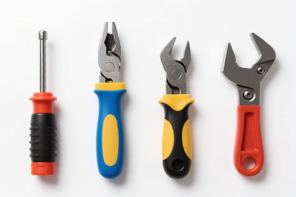 Small Teaching Machine Tools