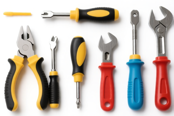 Small Teaching Machine Tools