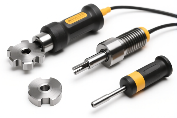 Other Metal Cutting Machine Tools Not Elsewhere Specified