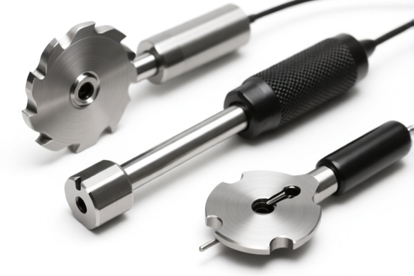 Other Metal Cutting Machine Tools Not Elsewhere Specified