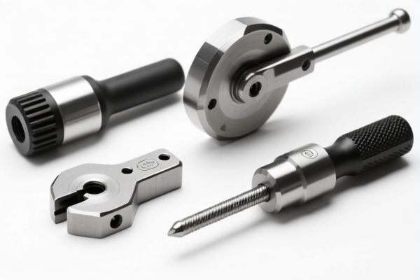 Other Metal Cutting Machine Tools Not Elsewhere Specified