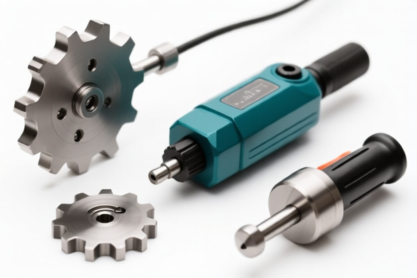Other Metal Cutting Machine Tools Not Elsewhere Specified