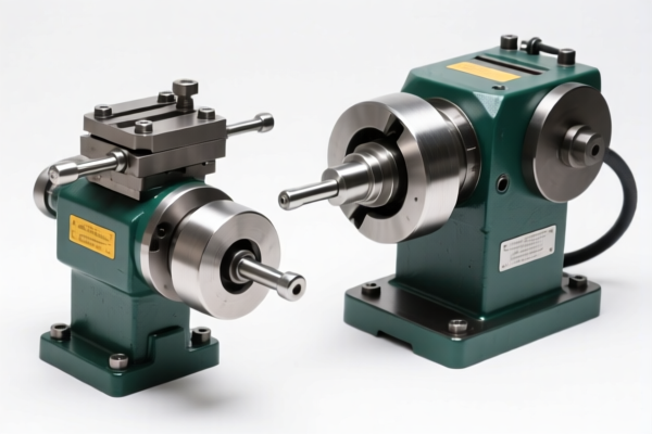 Other Metal Working Machine Tools Not Elsewhere Specified
