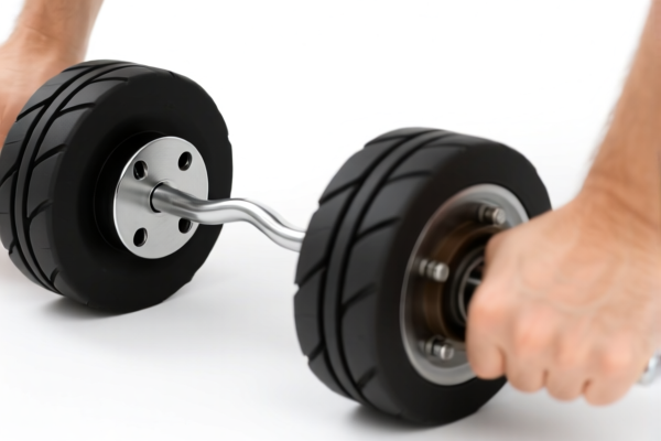 Bending Machine