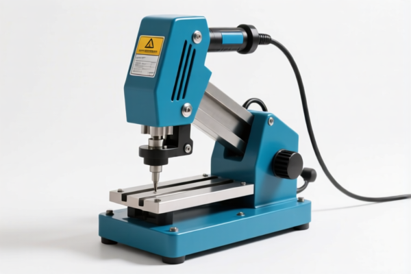Electric Bending Machine