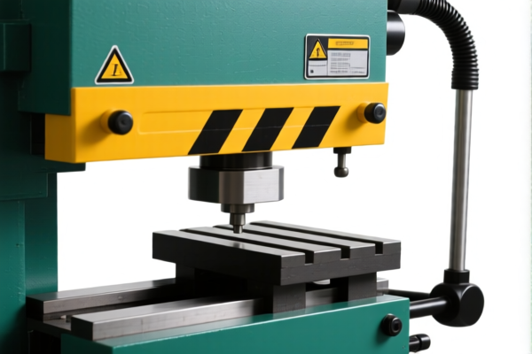 Press Brake