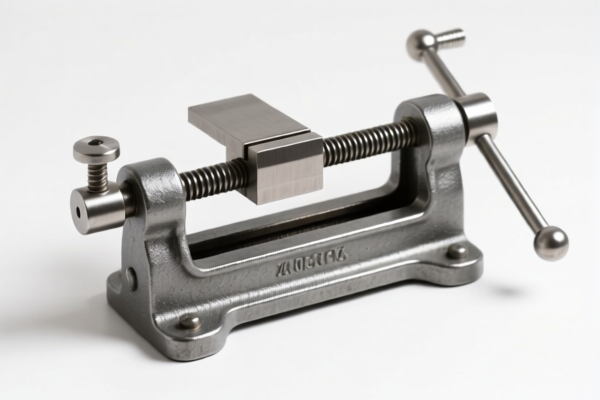 Metal Drawing Equipment