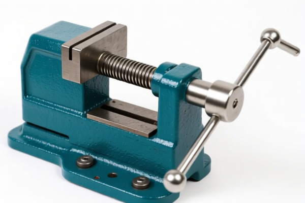 Metal Drawing Equipment