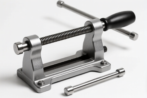 Metal Drawing Equipment