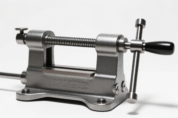 Metal Drawing Equipment