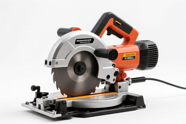 Concrete Cutting Machine