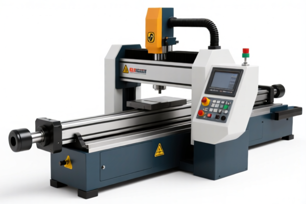 Stone Automated Processing Machine Tools
