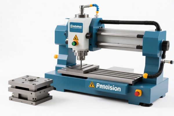 Stone Precision Processing Machine Tools