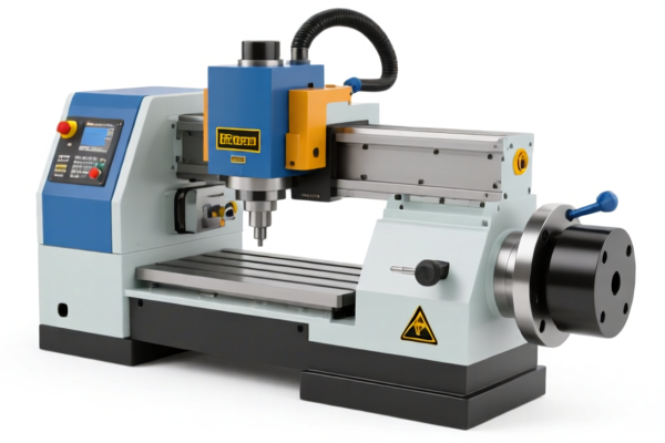 Stone Precision Processing Machine Tools