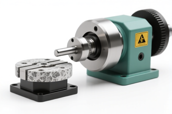 Stone Precision Processing Machine Tools