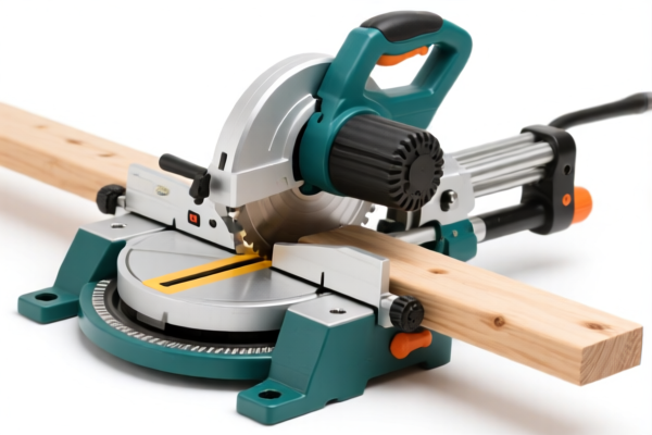 Woodworking Edge Trimming Machine