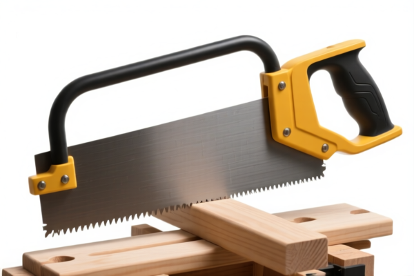 Woodworking Panel Saw