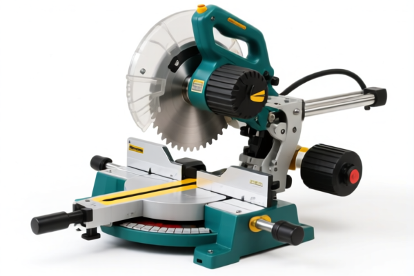 Panel Sawing Machine
