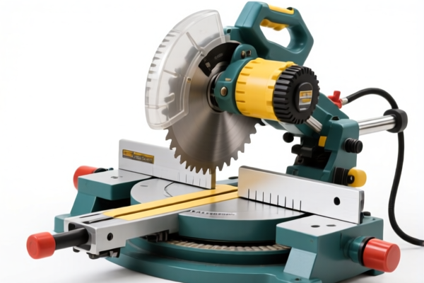Panel Sawing Machine