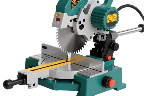 Panel Sawing Machine