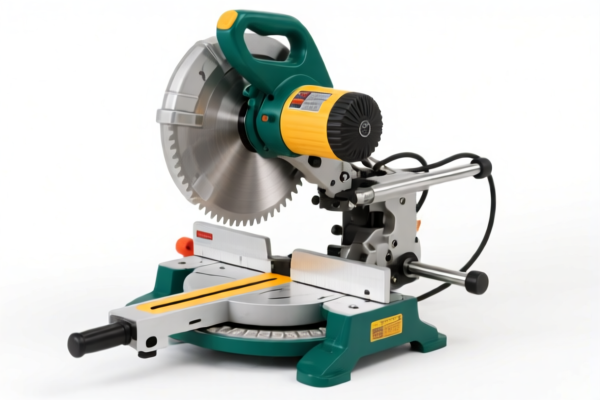 Panel Sawing Machine
