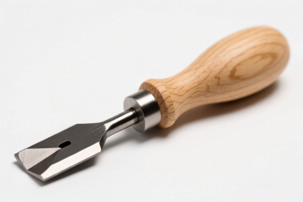 Wood Carving Machine Tool