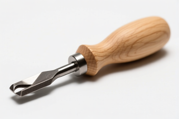 Wood Carving Machine Tool