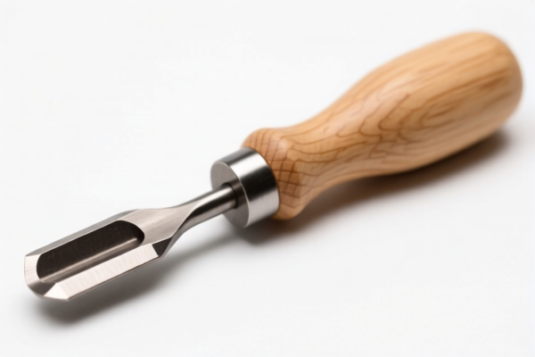 Wood Carving Machine Tool
