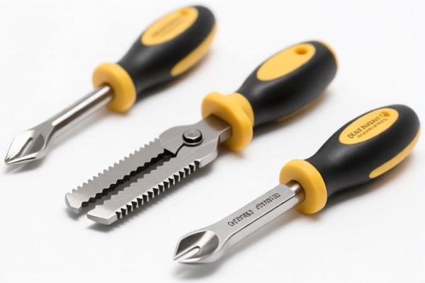 Specialized Cutting Tools for Woodworking Machinery