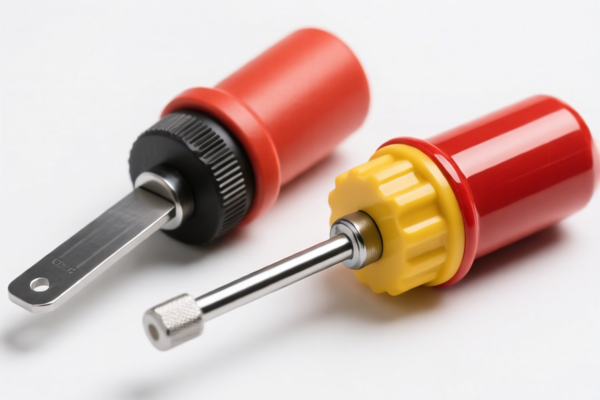 Specialized Lubricators for Woodworking Machinery