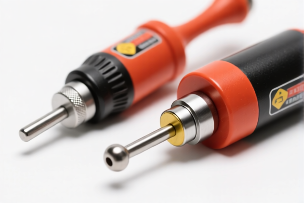 Specialized Lubricators for Woodworking Machinery