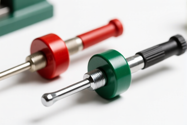 Specialized Lubricators for Woodworking Machinery