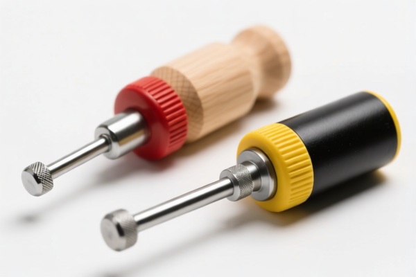 Specialized Lubricators for Woodworking Machinery