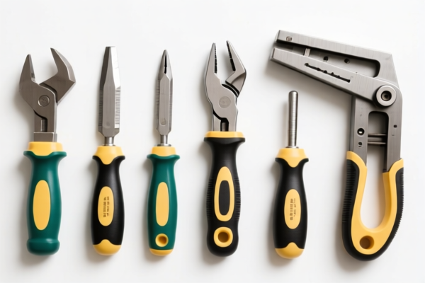 Specialized Measuring Tools for Woodworking Machinery