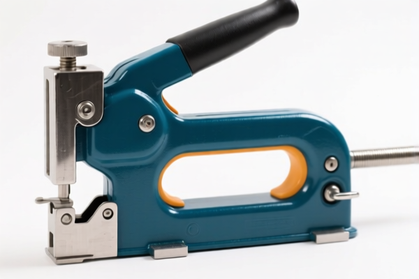 Wood Gluing Machine