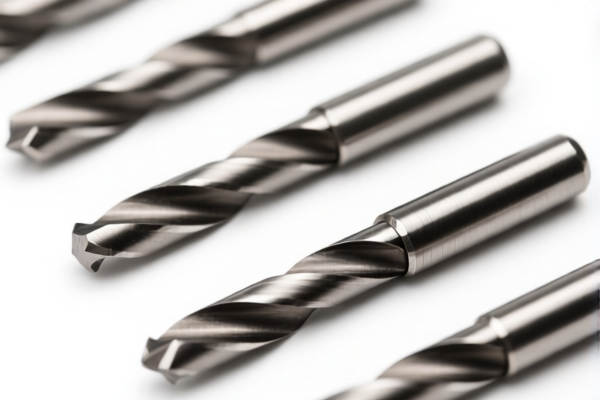 Replaceable Tool Holders