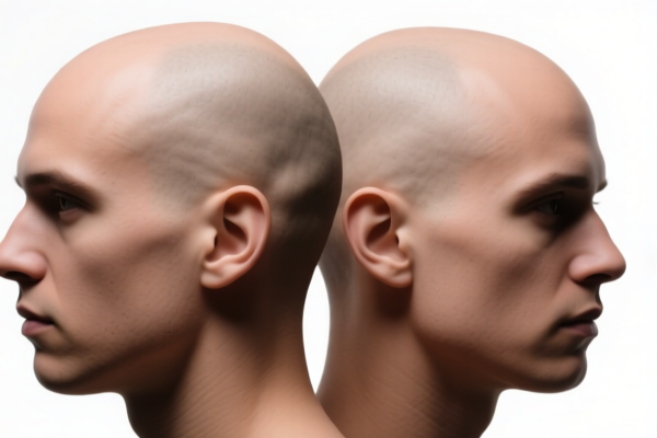 Manual Dividing Heads