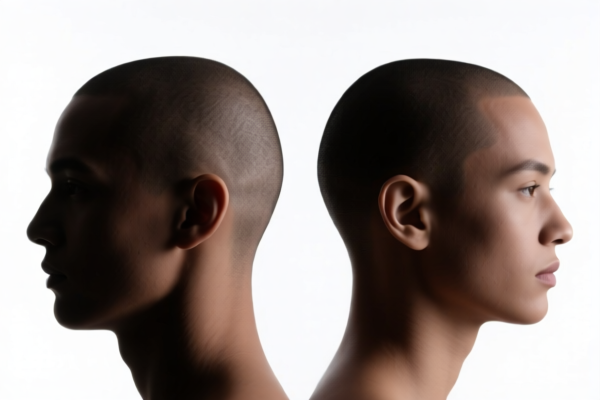 Manual Dividing Heads