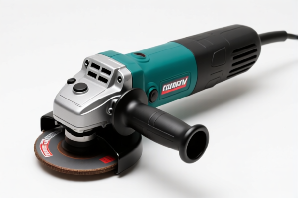 Polisher