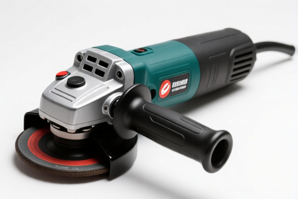 Polisher