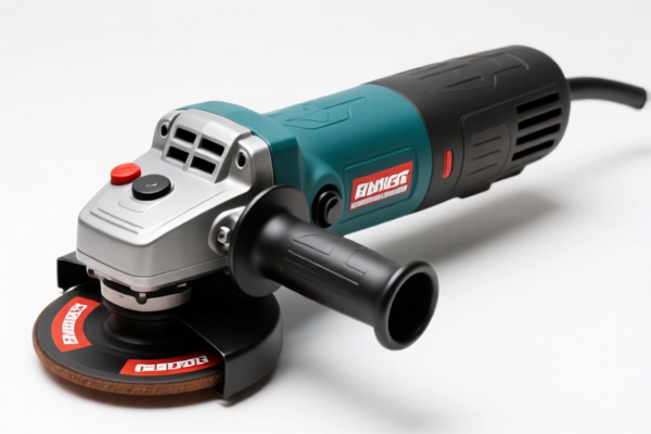 Polisher