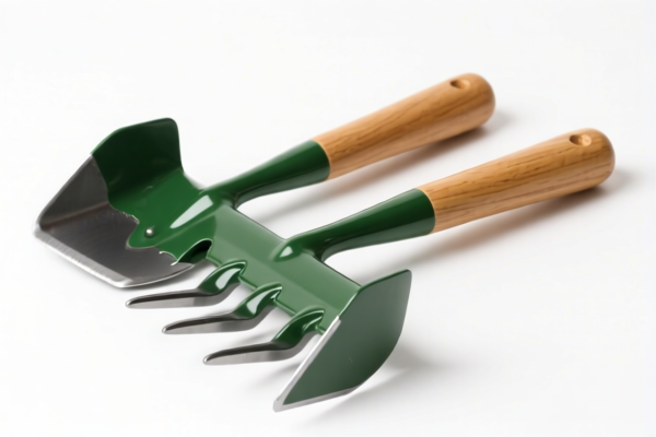 Agricultural Loosening Tools